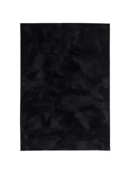 Ковер Pergamon, цвет zwart