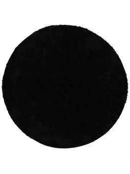 Ковер Pergamon, цвет zwart