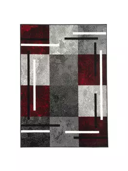 Ковер Pergamon, цвет zwart