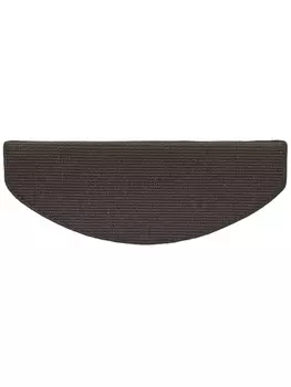 Ковер Pergamon, цвет zwart