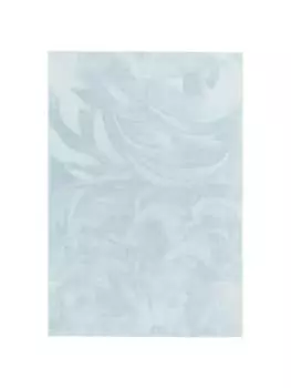 Ковер Pergamon, цвет zwart