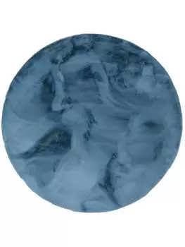 Ковер Pergamon, цвет zwart