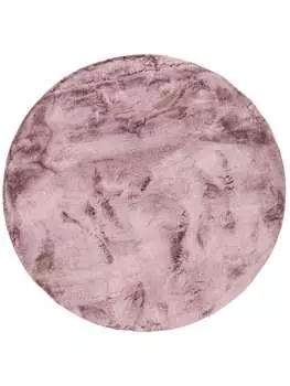 Ковер Pergamon, цвет zwart