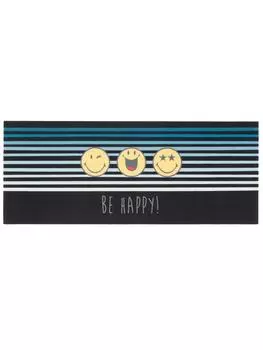 Ковер Pergamon, цвет zwart