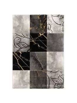 Ковер Pergamon, цвет zwart