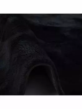 Ковер Pergamon, цвет zwart