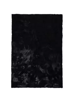Ковер Pergamon, цвет zwart