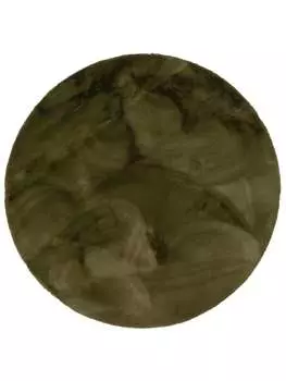 Ковер Pergamon, цвет zwart