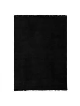 Ковер Pergamon, цвет zwart