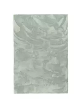 Ковер Pergamon, цвет zwart