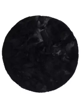 Ковер Pergamon, цвет zwart