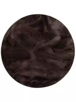 Ковер Pergamon, цвет zwart