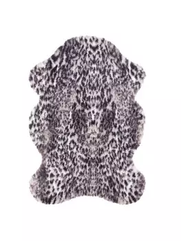 Ковер Pergamon, цвет zwart