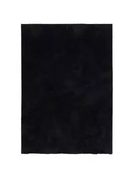 Ковер Pergamon, цвет zwart