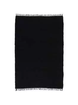 Ковер Pergamon, цвет zwart