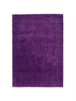 Ковер Pergamon, фиолетовый