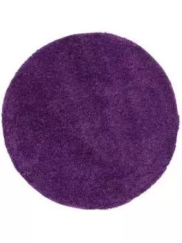 Ковер Pergamon, фиолетовый