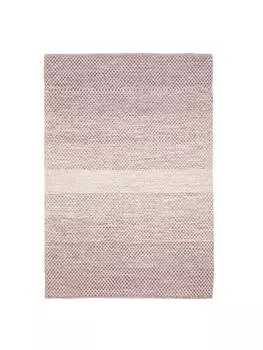 Ковер Pergamon, фиолетовый