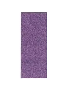 Ковер Pergamon, фиолетовый