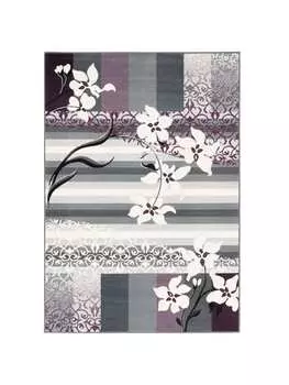 Ковер Pergamon, фиолетовый