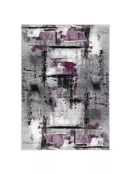 Ковер Pergamon, фиолетовый