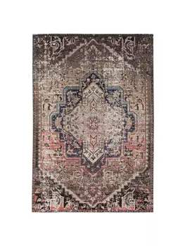 Ковер Pergamon, коричневый