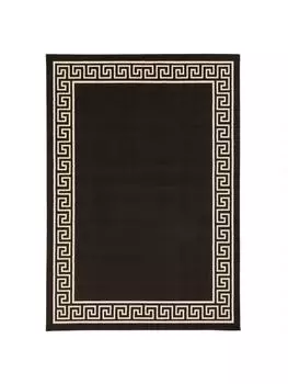 Ковер Pergamon, коричневый