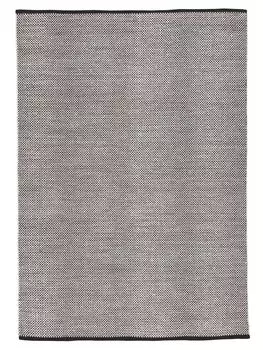 Ковер Pergamon, коричневый