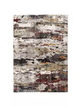 Ковер Pergamon, коричневый