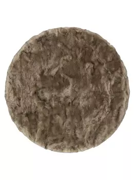 Ковер Pergamon, коричневый