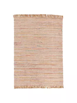 Ковер Pergamon, коричневый