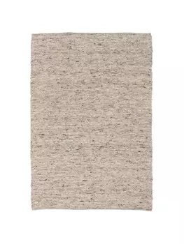 Ковер Pergamon, коричневый