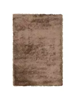 Ковер Pergamon, коричневый