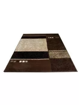 Ковер Pergamon, коричневый