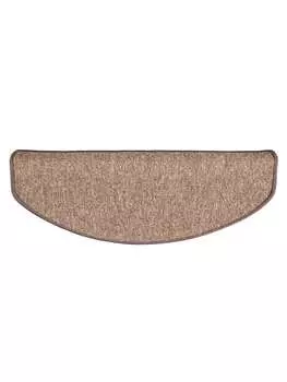 Ковер Pergamon, коричневый