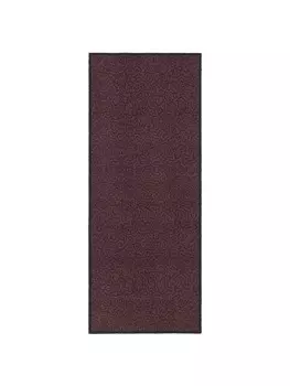 Ковер Pergamon, коричневый