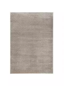 Ковер Pergamon, коричневый