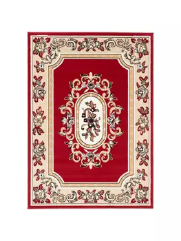 Ковер Pergamon, красный