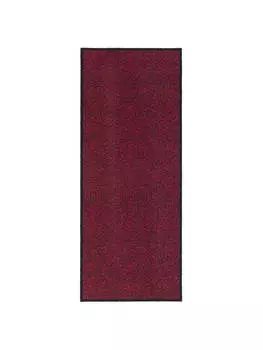 Ковер Pergamon, красный