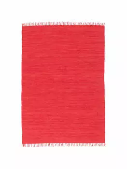 Ковер Pergamon, красный