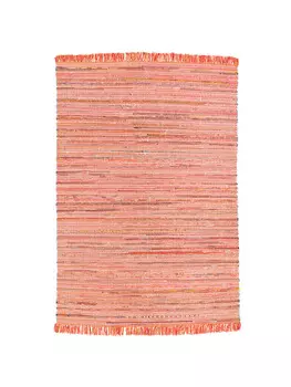 Ковер Pergamon, красный