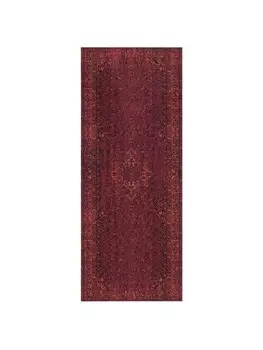 Ковер Pergamon, красный