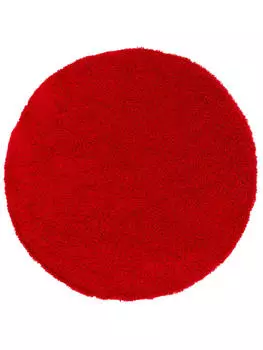 Ковер Pergamon, красный
