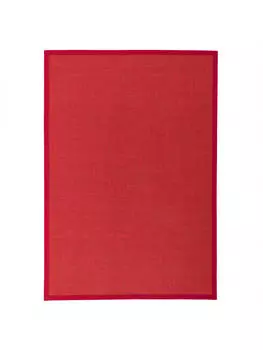 Ковер Pergamon, красный