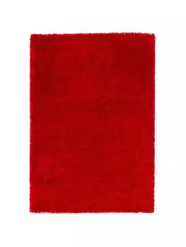 Ковер Pergamon, красный