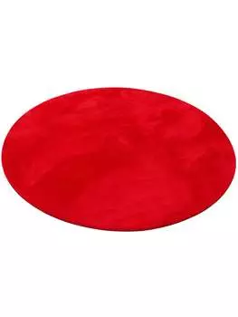 Ковер Pergamon, красный