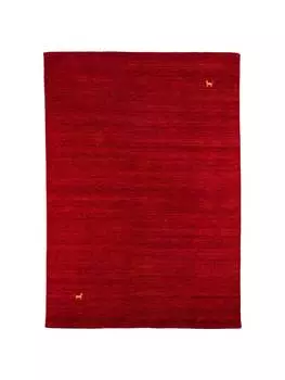 Ковер Pergamon, красный