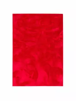 Ковер Pergamon, красный