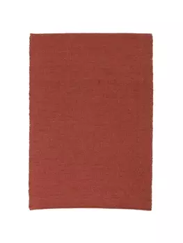 Ковер Pergamon, красный