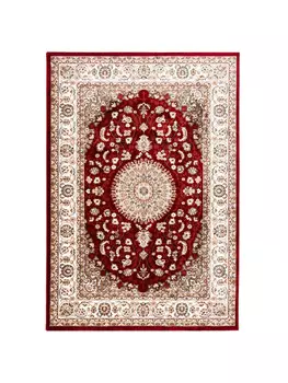 Ковер Pergamon, красный